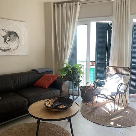Casa Susana Sitges Exterior photo